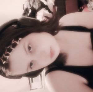 Meet your Posher, Frankie